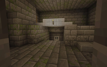 compressed_2.jpg
