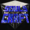 SoulsCraft Unofficial汉化包