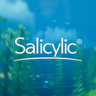 水杨酸光影 - Salicylic Shaders