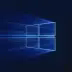 hcode4375