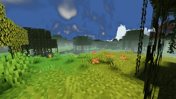 2026-06-26_00.26.14.png