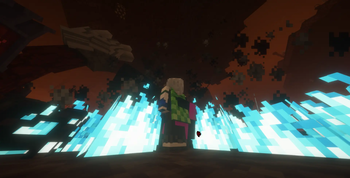 弒神 絕鍛 God-Slaying Smith