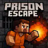 Prison Escape - Beginnings汉化包