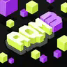 Another Quality Modpack 3 - AQM3汉化包