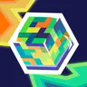 Kabbalah Block汉化包