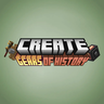 Create: Gears of History
