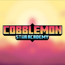 Cobblemon - Star Academy (Legacy)