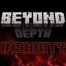 超越深度的疯狂 - Beyond Depth Insanity 汉化包