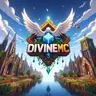 DivineMC Gravity汉化包