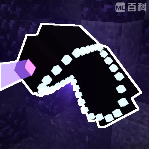 witherstorm