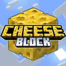 Cheese Block汉化包