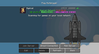提升帧率（性能优化版）（FB） - Boosted FPS (Performance Optimized) (FB)