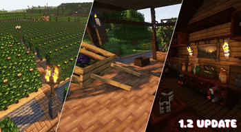 可爱工艺 - Cute Craft