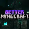 Better MC [FORGE] BMC3汉化包