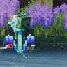 Liujv