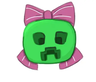 lovely-Gui