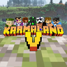 Karmaland 5（非官方） - Karmaland 5 (Unofficial)