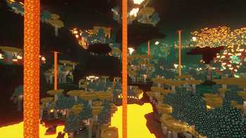 Karmaland 5(非官方) - Karmaland 5 (Unofficial)