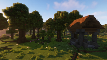 Karmaland 5 整合包