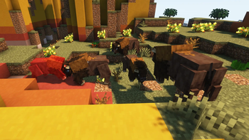 Karmaland 5 整合包