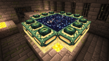 Karmaland 5 整合包