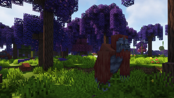 Karmaland 5 整合包