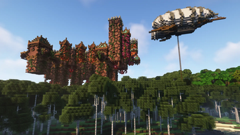 Karmaland 5 整合包