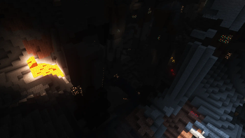 Karmaland 5 整合包