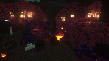 Karmaland 5 整合包