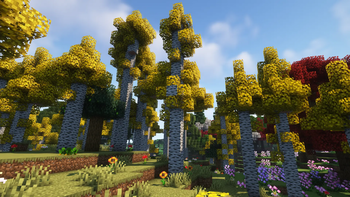 Karmaland 5 整合包