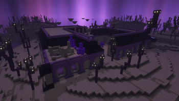 Karmaland 5 整合包