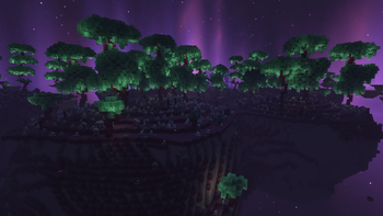 Karmaland 5 整合包