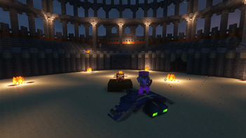 Karmaland 5 整合包