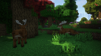 Karmaland 5 整合包