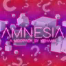 Amnesia汉化包