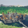 光影追踪光影包 - RayTrace ShaderPack