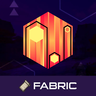 更多 FPS [FABRIC] - 光影 1.21.11！