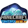 Fantasy Realm汉化包