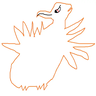 Project Phoenix: Rebirth