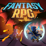 幻想RPG - Fantasy RPG