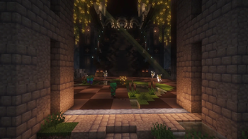 幻想RPG