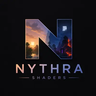 Nythra 光影 - Nythra Shaders