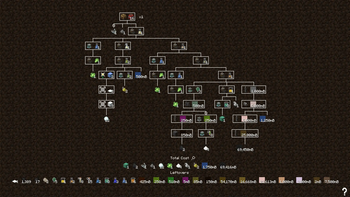 recipetree.png