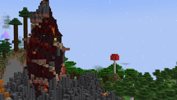 nether_fortress.png