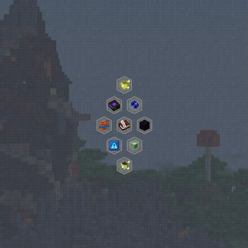 questbook1.png