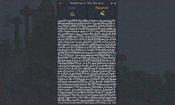 questbook3.png