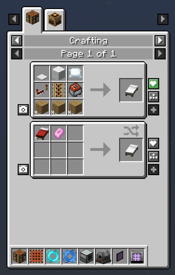 recipe3.png