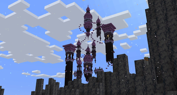 end_city.png