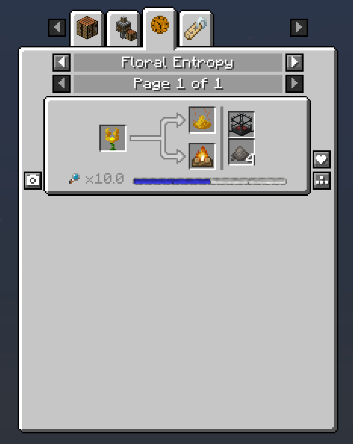 recipe4.png