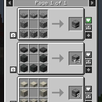 recipe1.png